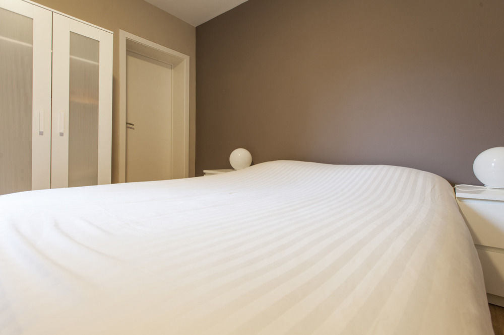 Apartment Madou Center