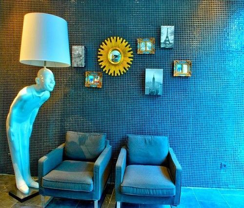 Aviation Hotel