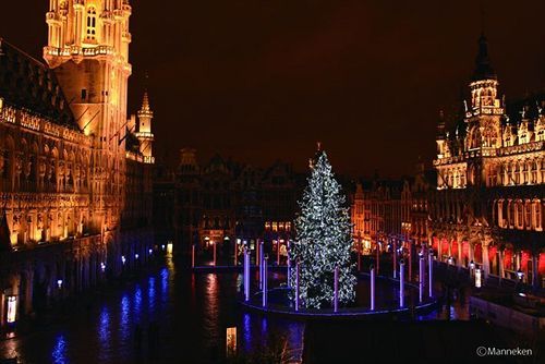 Residence-hotel Le Quinze Grand Place Hotel *