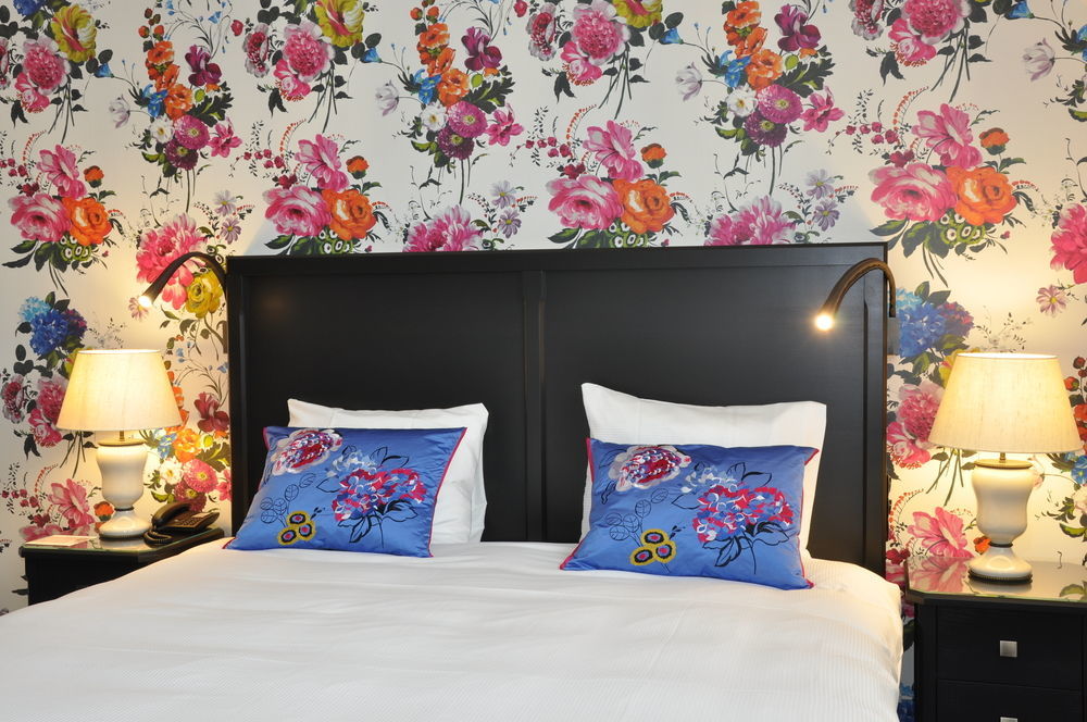 Numa Brussels Lief Aparthotel