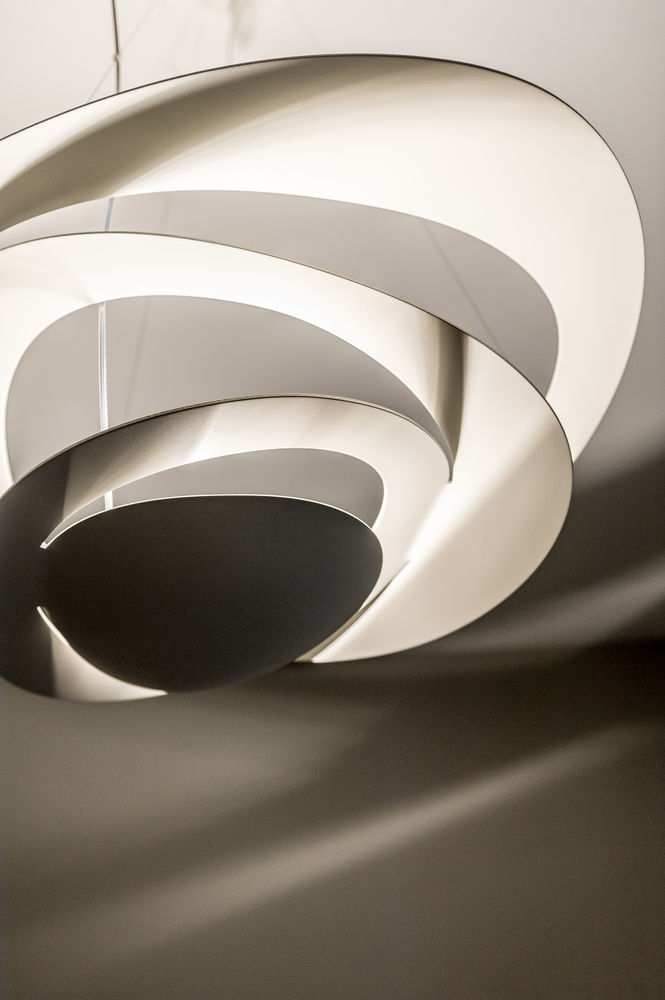 Smartflats Design - Schuman Apartment Brussels