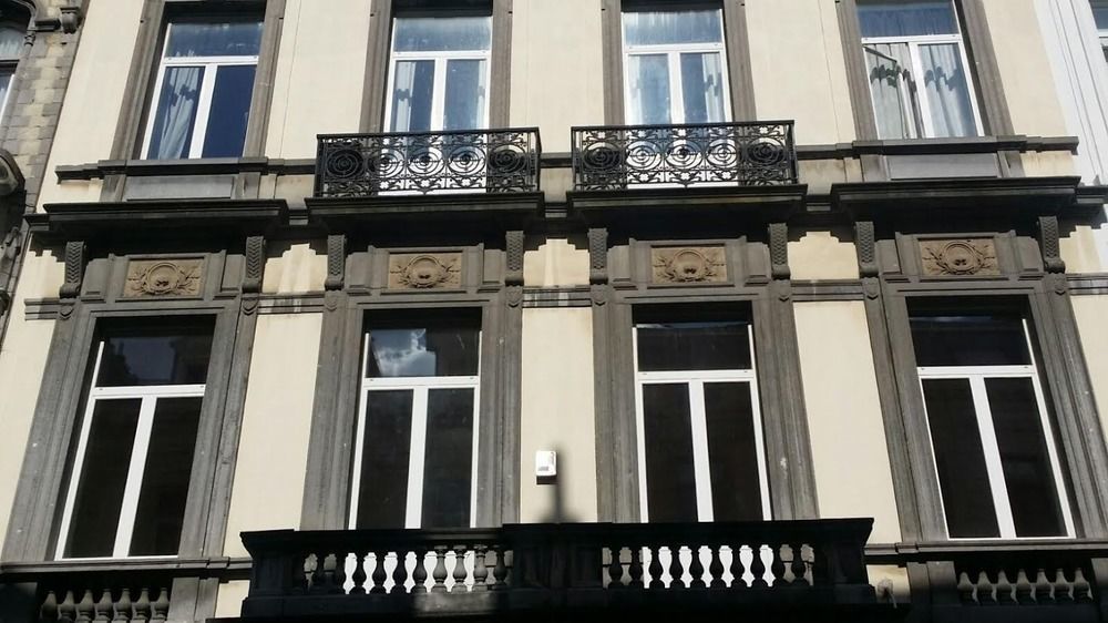 Center Appartement