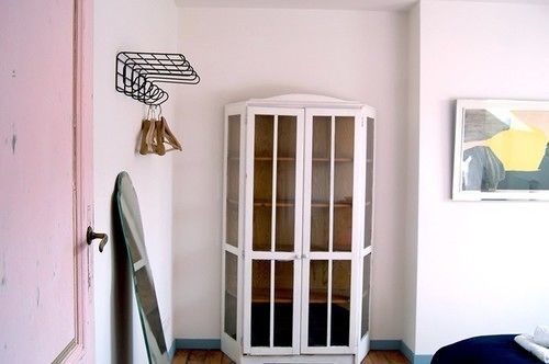 Serpentin Bed & Breakfast Ixelles