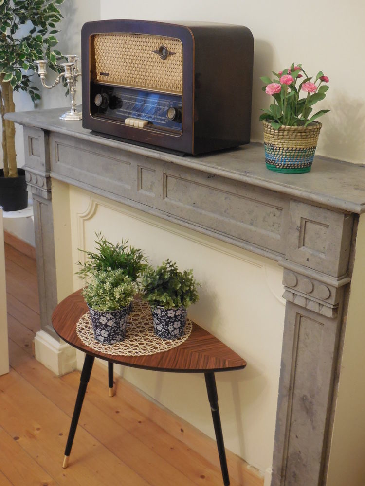Central Flats Apartment *