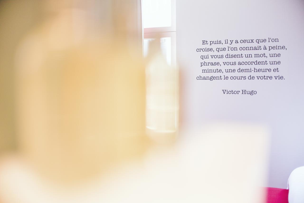 Smartflats - Pacific Brussels