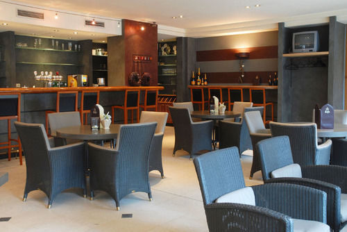 Hotel Sleep & Go Brussels Expo Wemmel
