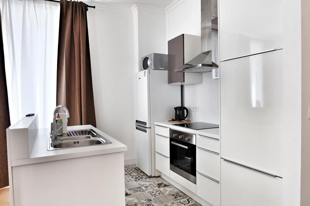 Spot Khách sạn hẻo lánh 3*