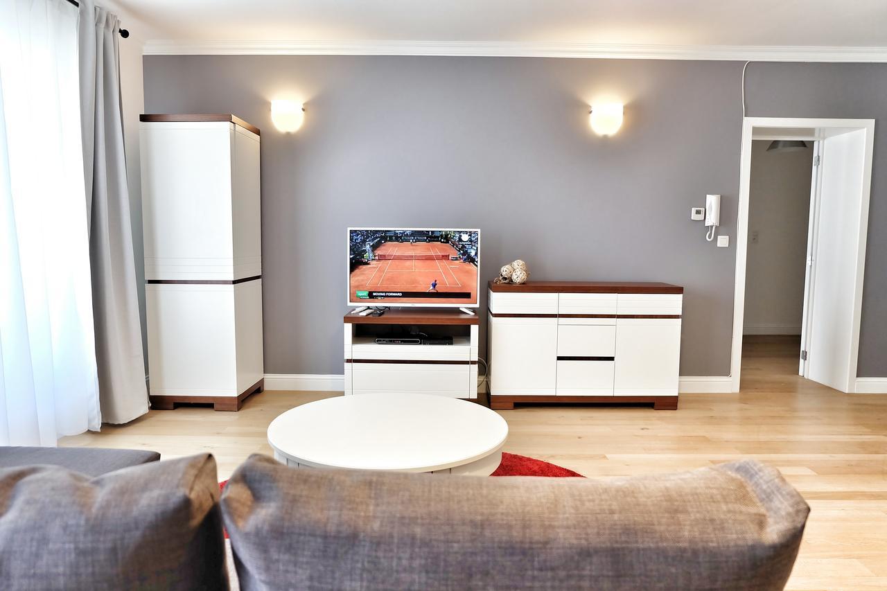 Khách sạn hẻo lánh Spot Brussels