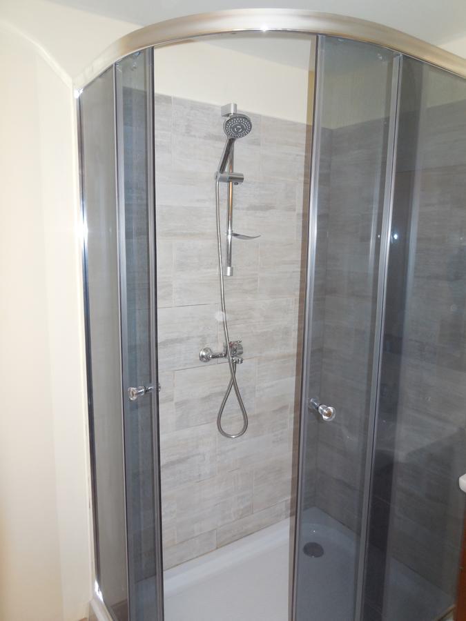 Hotel The 2*