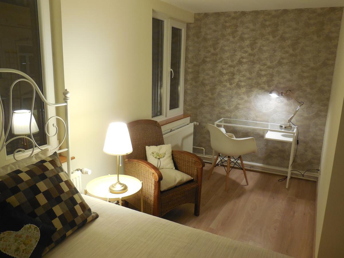 The Hotel 2*
