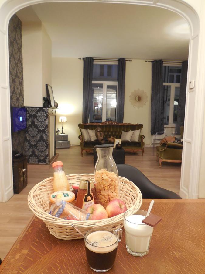 Hotel The 2*