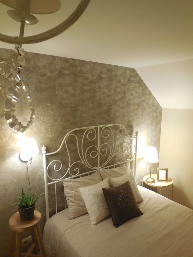 The Hotel 2*