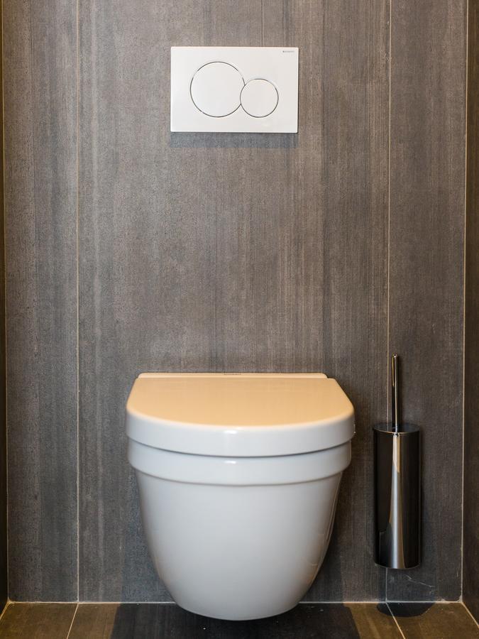 Secret Royal Brussels