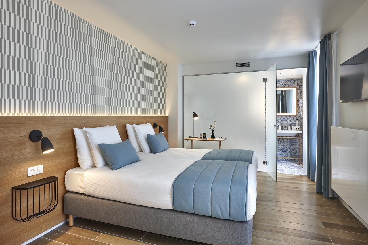 Hotel Hygge 3*