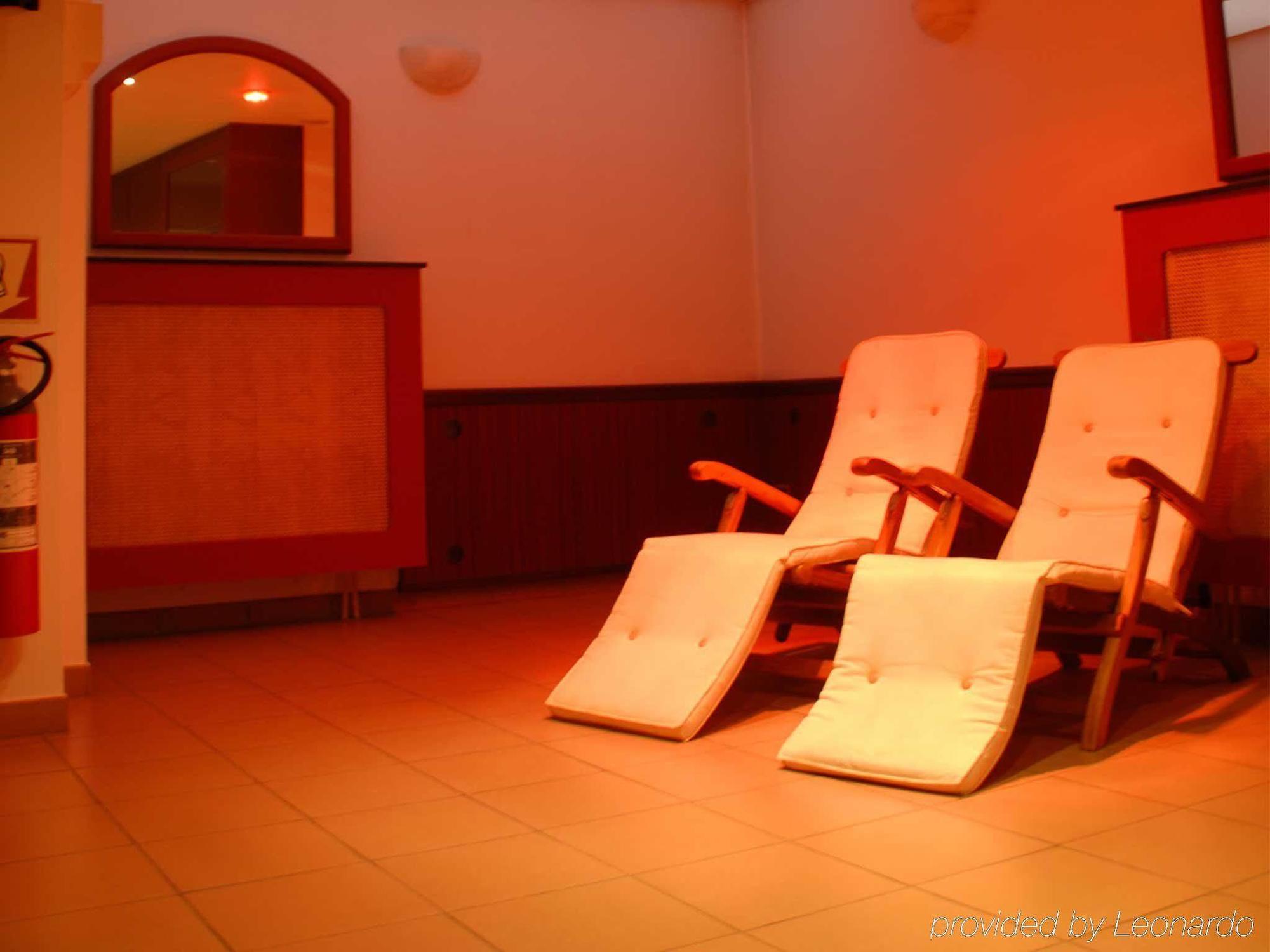 9hotel Sablon Hotel Brussels