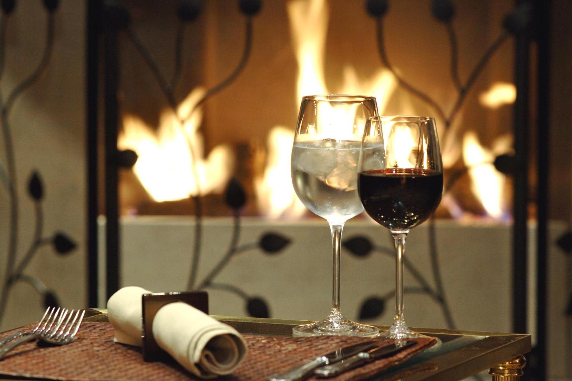 Le Chatelain Brussels