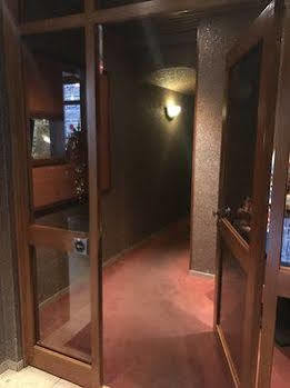 Le Chantecler Hotel 2*