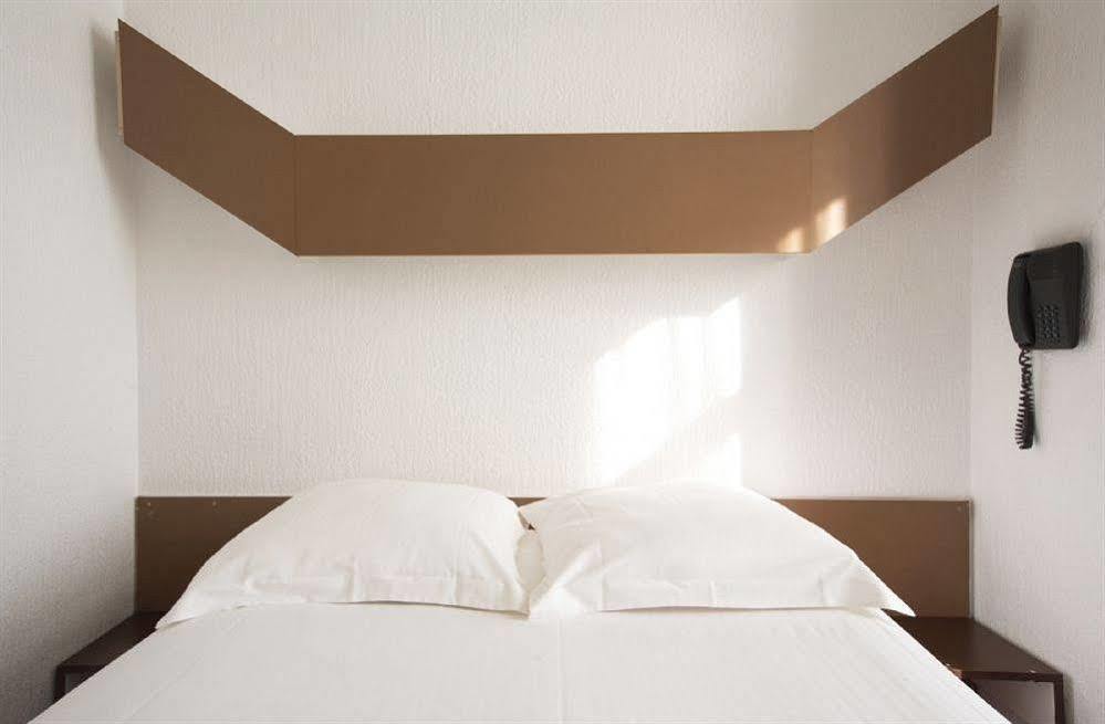 Hotel Belle 3*