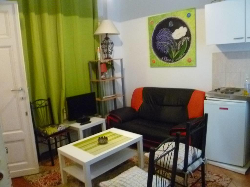 Hotel Residenza Galatea 2*
