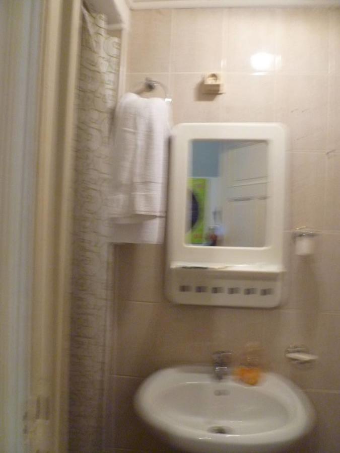 Residenza Galatea 2* Sint-Jans-Molenbeek