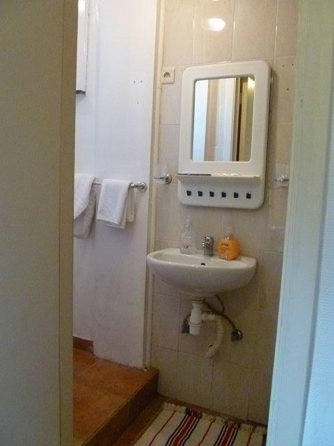 Hotel Residenza Galatea