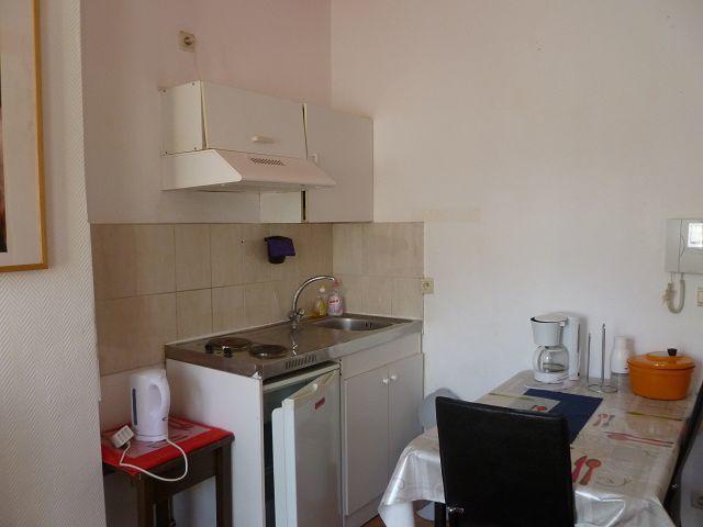 Residenza Galatea Hotel Sint-Jans-Molenbeek