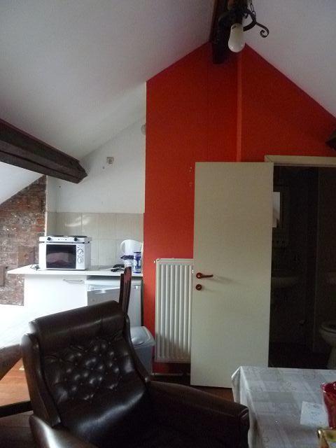 Residenza Galatea 2* Sint-Jans-Molenbeek