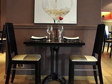 Hotel Mercure Brussels Airport