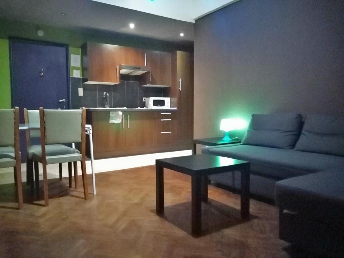 Apartment Ams Flats *