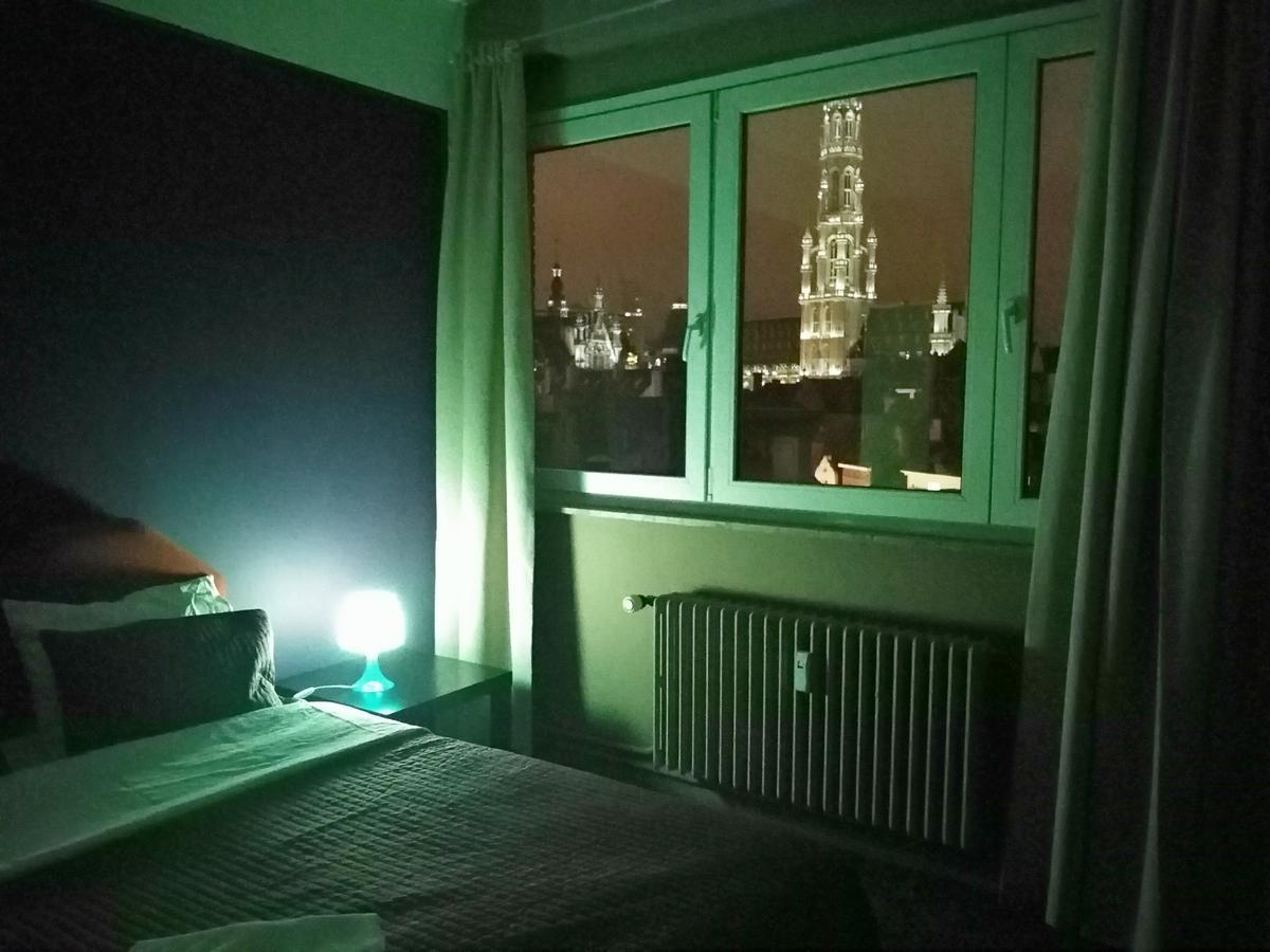 Apartment Ams Flats *