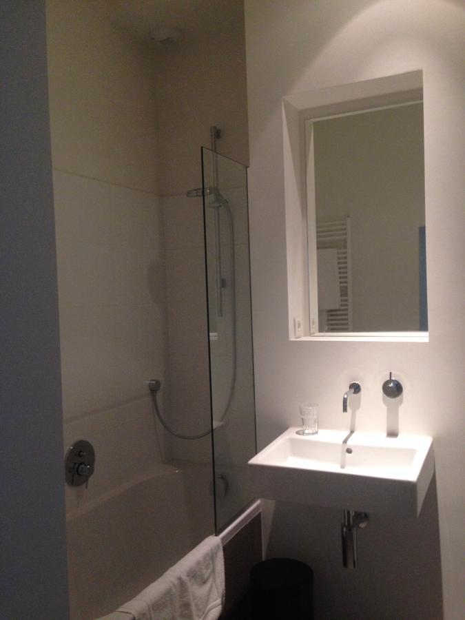 Urban Guest house 3*