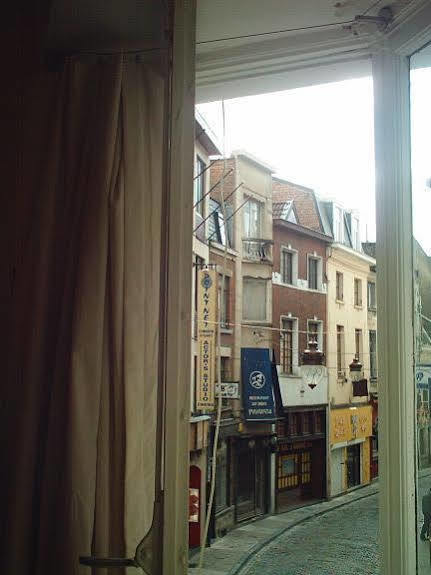 Apartment Ams Flats
