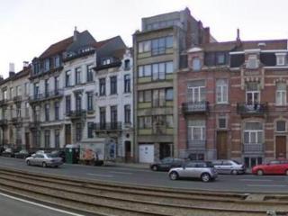 Hostel Louise Brussels