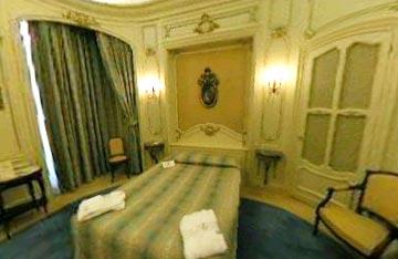 Sofitel Astoria 5*