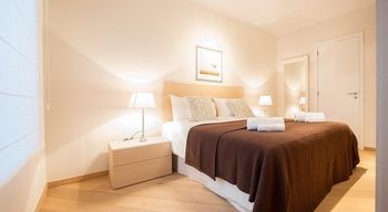 Sweet Inn Apartments - Madou *