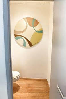 Apartmentsapart Apartment *