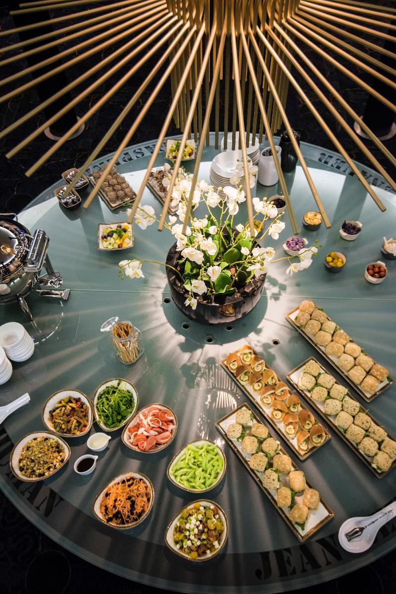 Nh Eu Berlaymont 4* Brussels