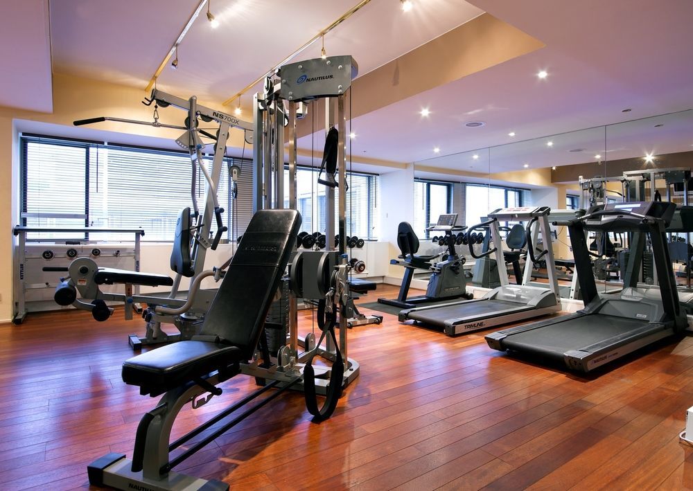 Thon Brussels Centre 4* Saint-Josse-ten-Noode