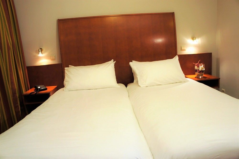Ibis Brussels Erasmus 3* Anderlecht