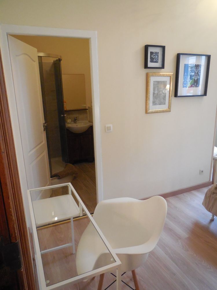 Hotel The 2*