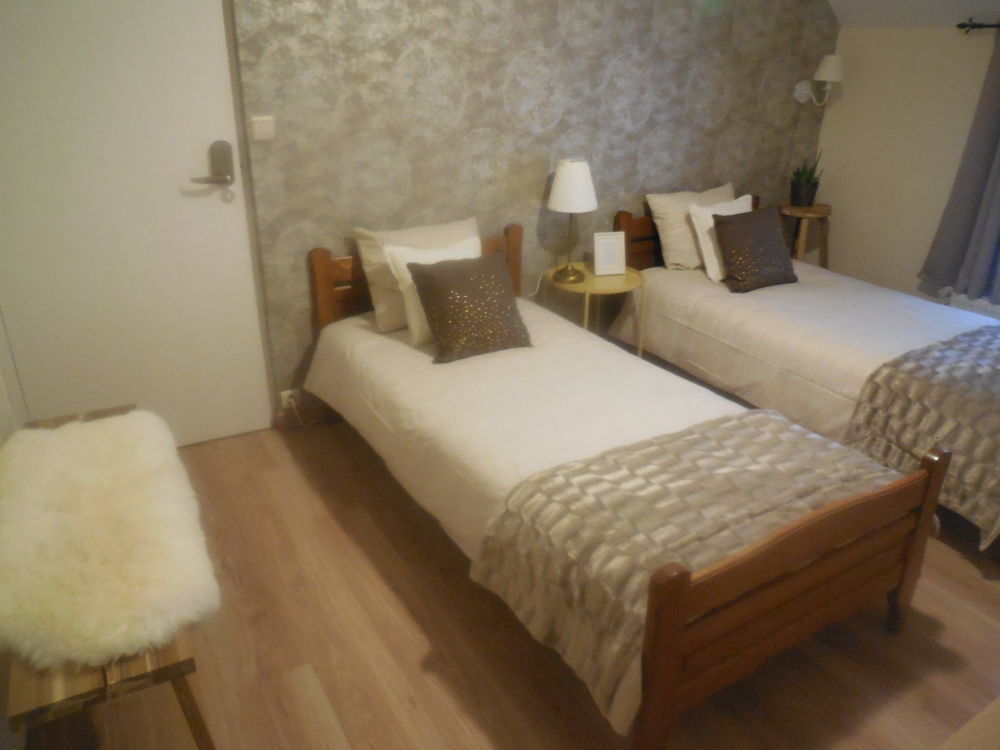 The 2* Brussels
