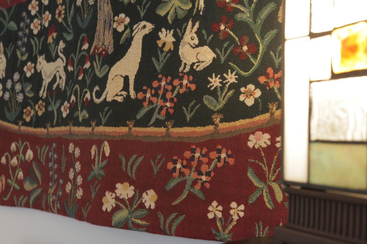 Art De Sejour - B&B 4*