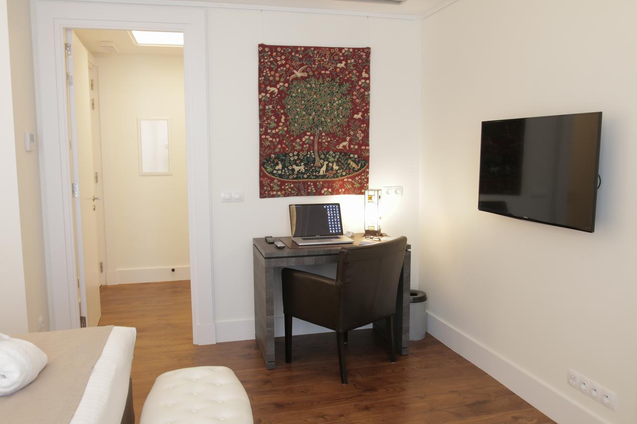 Art De Sejour - Bed & Breakfast Brussels