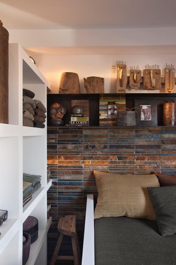 Mini Loft Ulb Delta Area With Terrace Apartment *