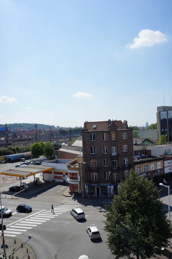 Es Midi Hostel *