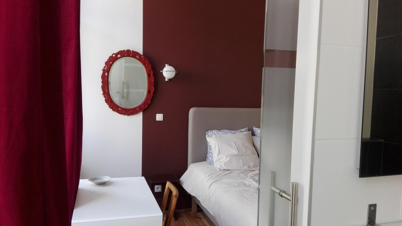 36 Bed & Breakfast Brussels