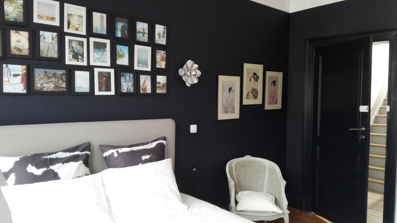 36 Bed & Breakfast 3*