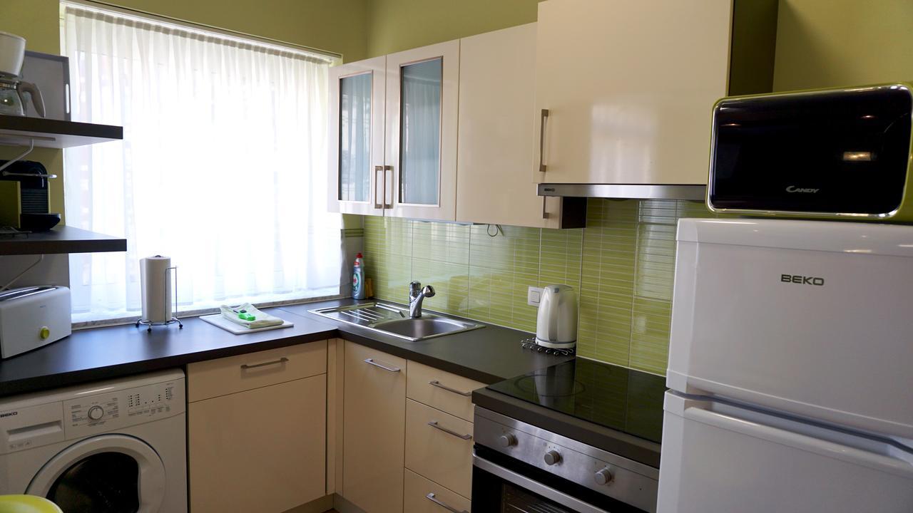 Bara Midi 3* Brussels