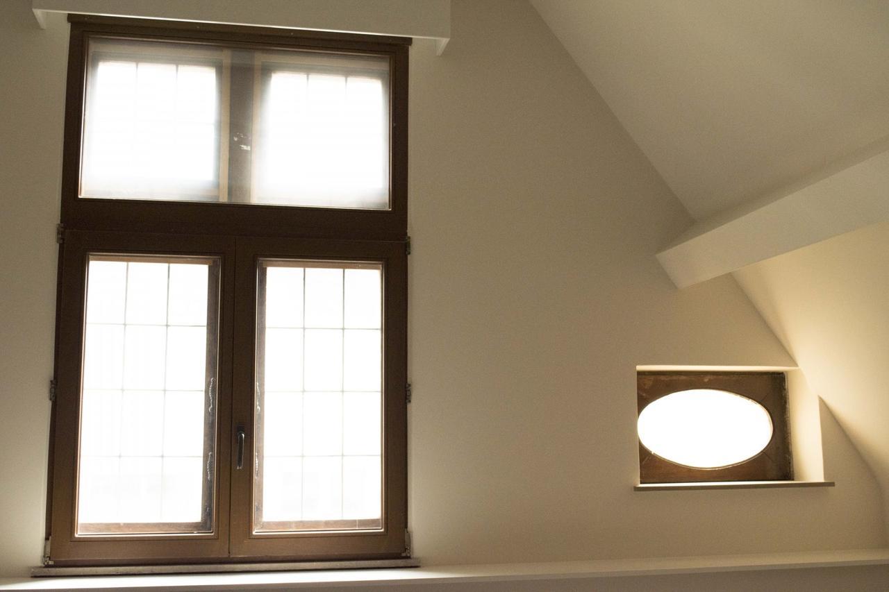 City Center Apartments Grand Place * Bruxelas