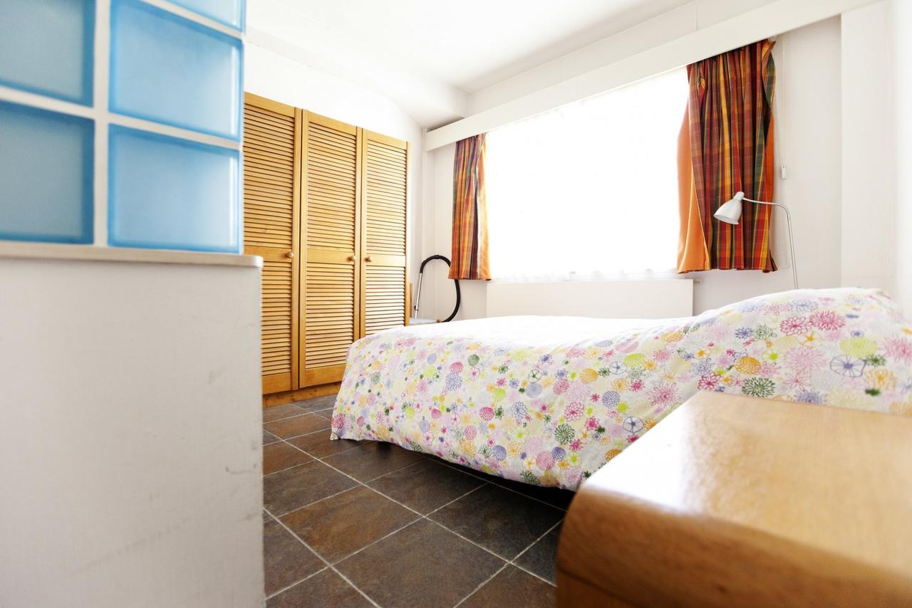 City Center Grand Place Apartment *